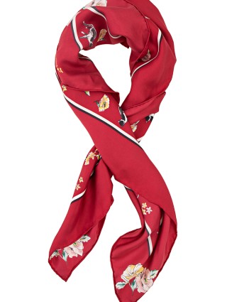 Шарф WEEKEND MAX MARA (864): фото 1 - Invogue